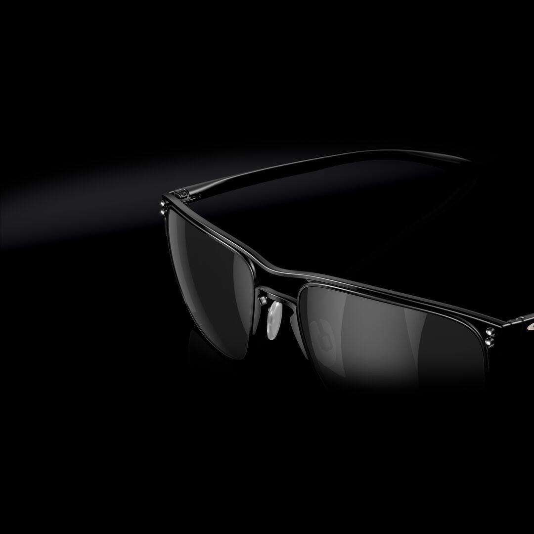 OAKLEY OO6048 HOLBROOK TI 604802 57