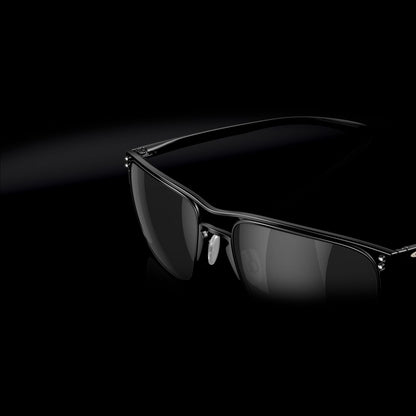 OAKLEY OO6048 HOLBROOK TI 604802 57