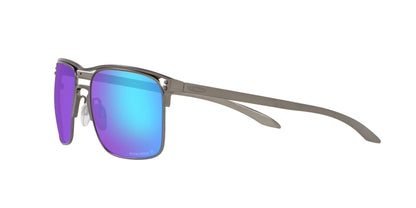 OAKLEY OO6048 HOLBROOK TI 604804 57
