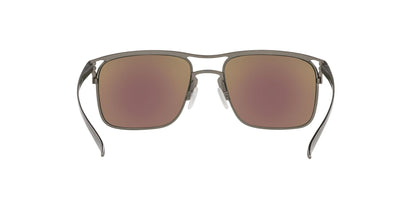 OAKLEY OO6048 HOLBROOK TI 604804 57