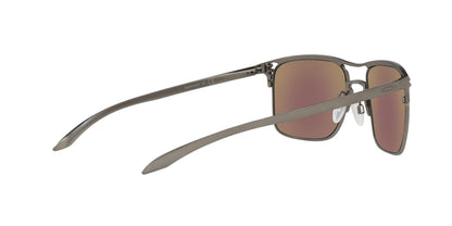 OAKLEY OO6048 HOLBROOK TI 604804 57