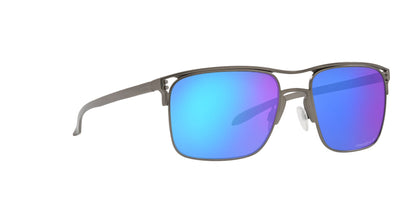 OAKLEY OO6048 HOLBROOK TI 604804 57