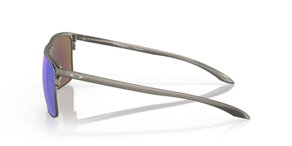 OAKLEY OO6048 HOLBROOK TI 604804 57