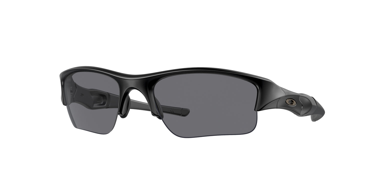 OAKLEY OO9009 FLAK JACKET XLJ 11-004 63 - 23
