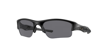 OAKLEY OO9009 FLAK JACKET XLJ 11-004 63 - 23
