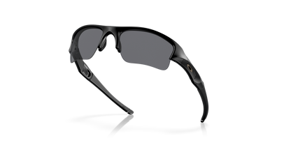 OAKLEY OO9009 FLAK JACKET XLJ 11-004 63 - 2
