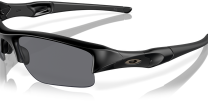 OAKLEY OO9009 FLAK JACKET XLJ 11-004 63 - 3