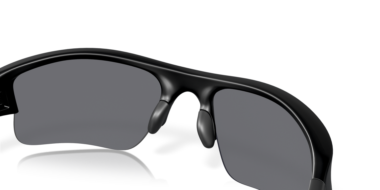 OAKLEY OO9009 FLAK JACKET XLJ 11-004 63 - 4