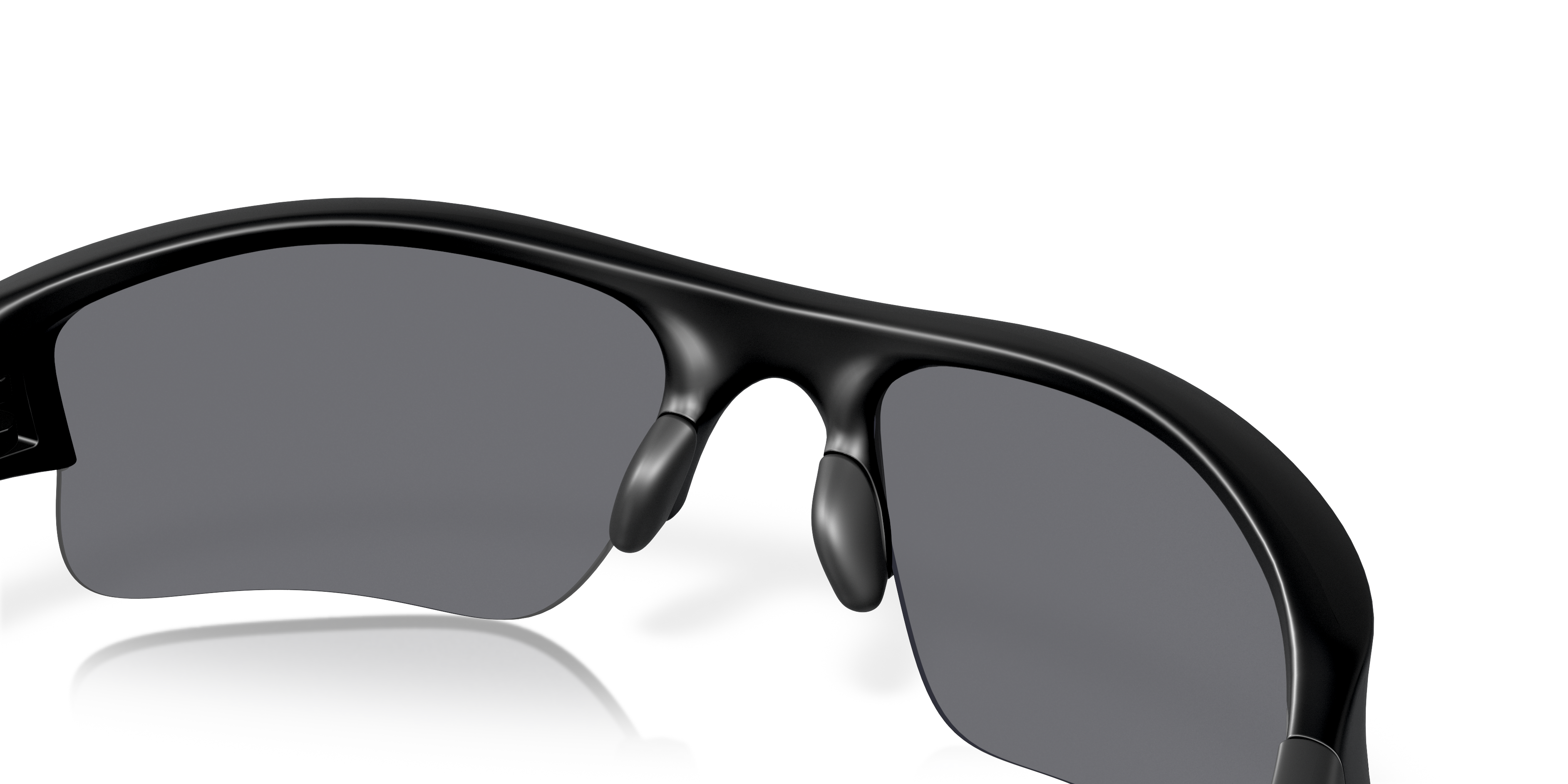 OAKLEY OO9009 FLAK JACKET XLJ 11-004 63 - 4