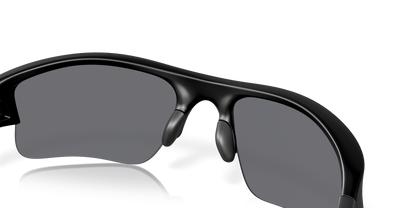 OAKLEY OO9009 FLAK JACKET XLJ 11-004 63 - 4