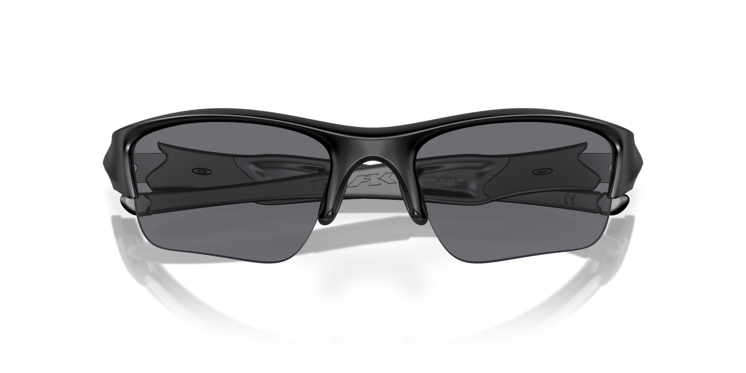 OAKLEY OO9009 FLAK JACKET XLJ 11-004 63 - 6