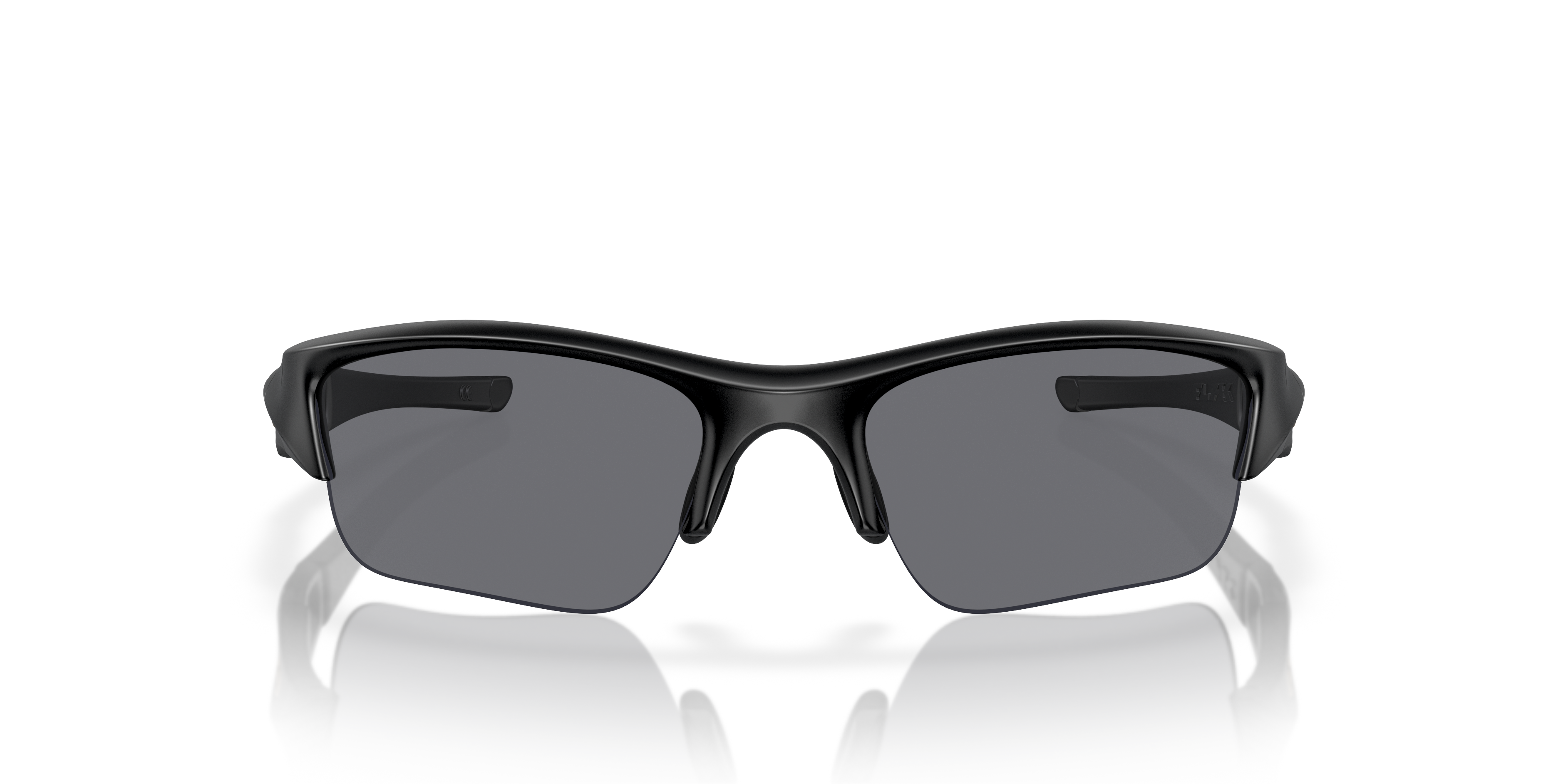 OAKLEY OO9009 FLAK JACKET XLJ 11-004 63 - 5