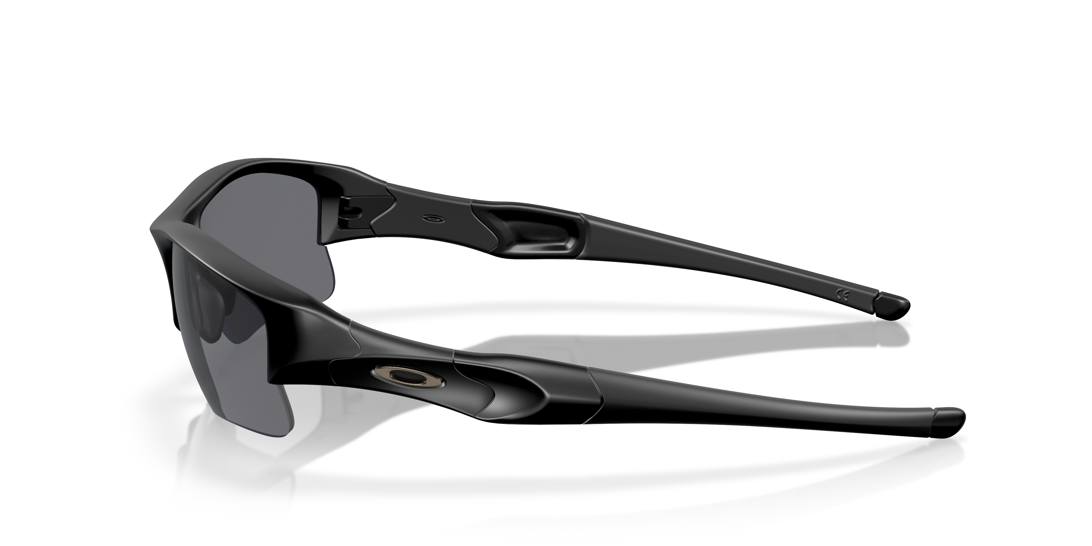 OAKLEY OO9009 FLAK JACKET XLJ 11-004 63 - 24