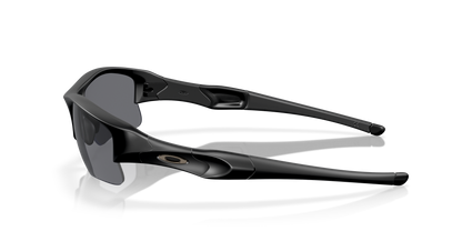 OAKLEY OO9009 FLAK JACKET XLJ 11-004 63 - 24