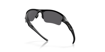 OAKLEY OO9009 FLAK JACKET XLJ 11-435 63 - 19