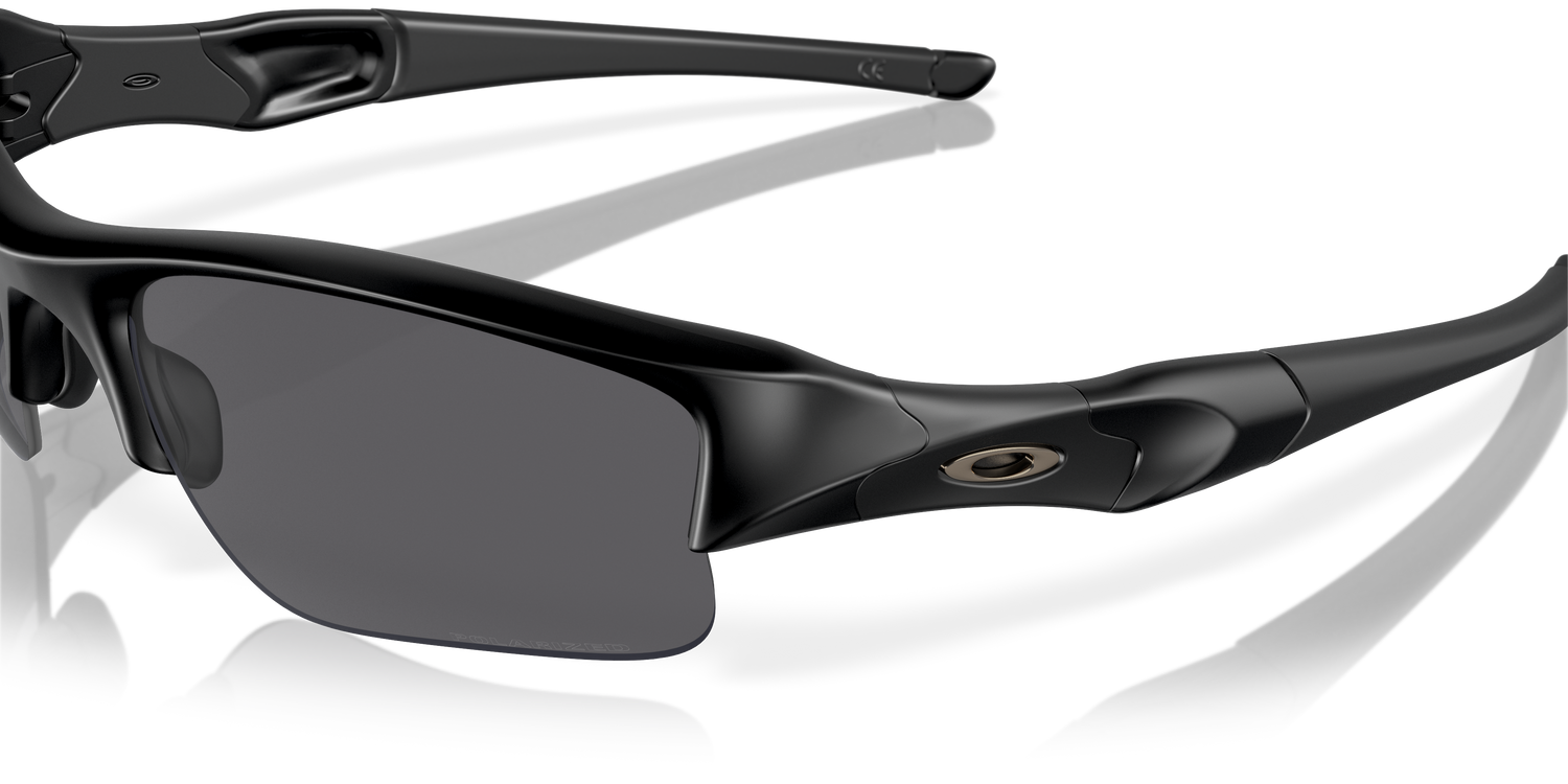 OAKLEY OO9009 FLAK JACKET XLJ 11-435 63 - 20