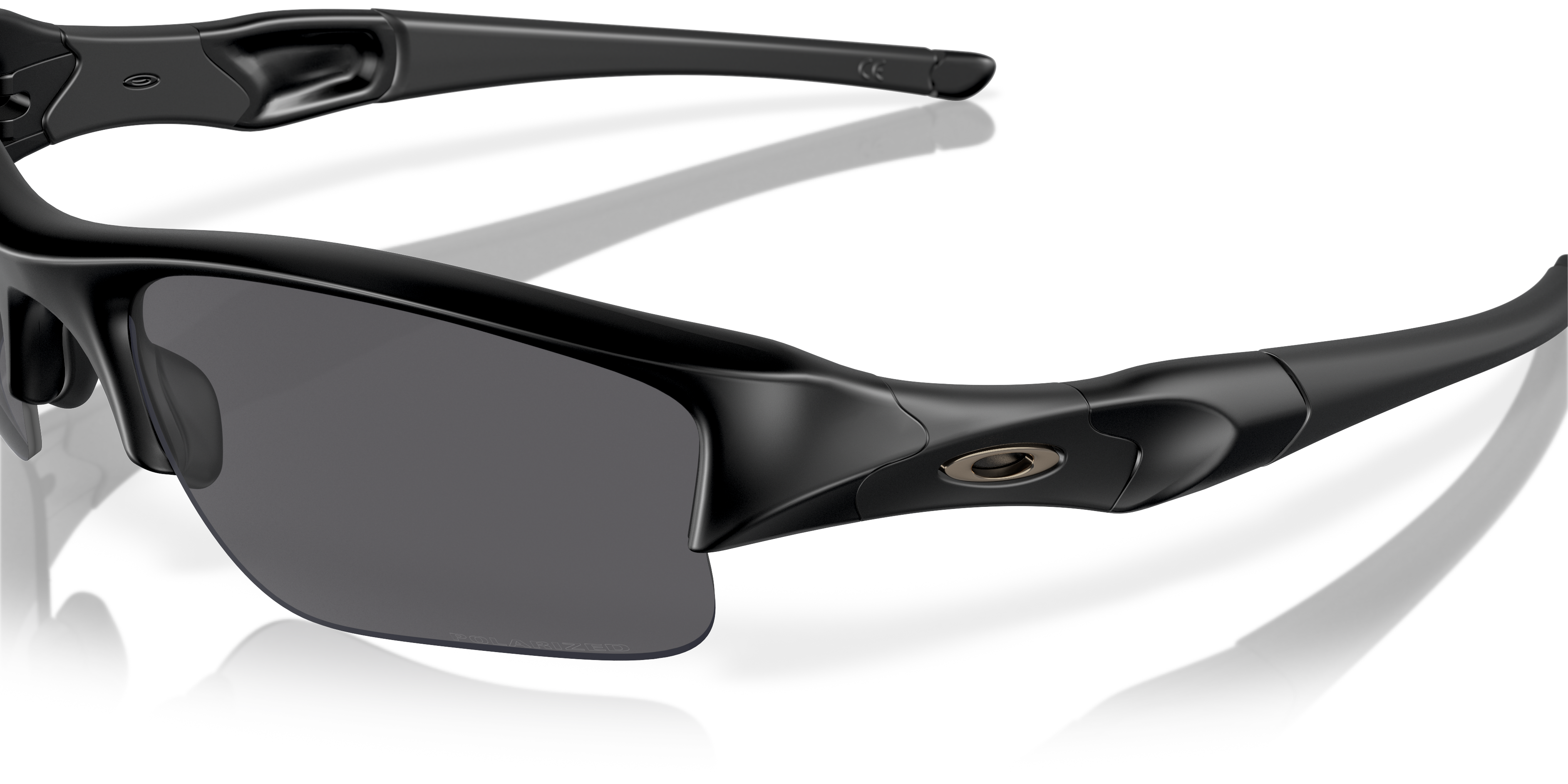 OAKLEY OO9009 FLAK JACKET XLJ 11-435 63 - 20