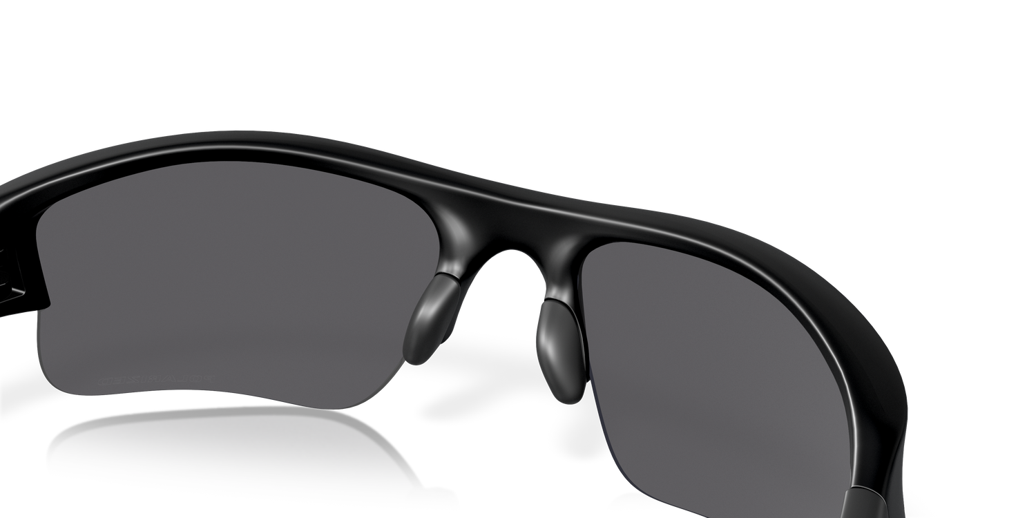 OAKLEY OO9009 FLAK JACKET XLJ 11-435 63 - 21