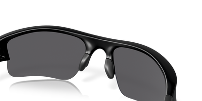OAKLEY OO9009 FLAK JACKET XLJ 11-435 63 - 21