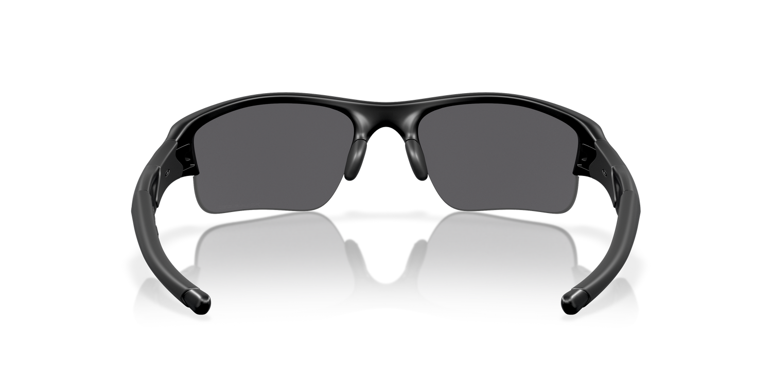 OAKLEY OO9009 FLAK JACKET XLJ 11-435 63 - 18