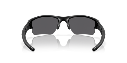 OAKLEY OO9009 FLAK JACKET XLJ 11-435 63 - 18