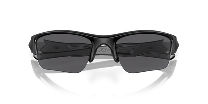 OAKLEY OO9009 FLAK JACKET XLJ 11-435 63 - 23