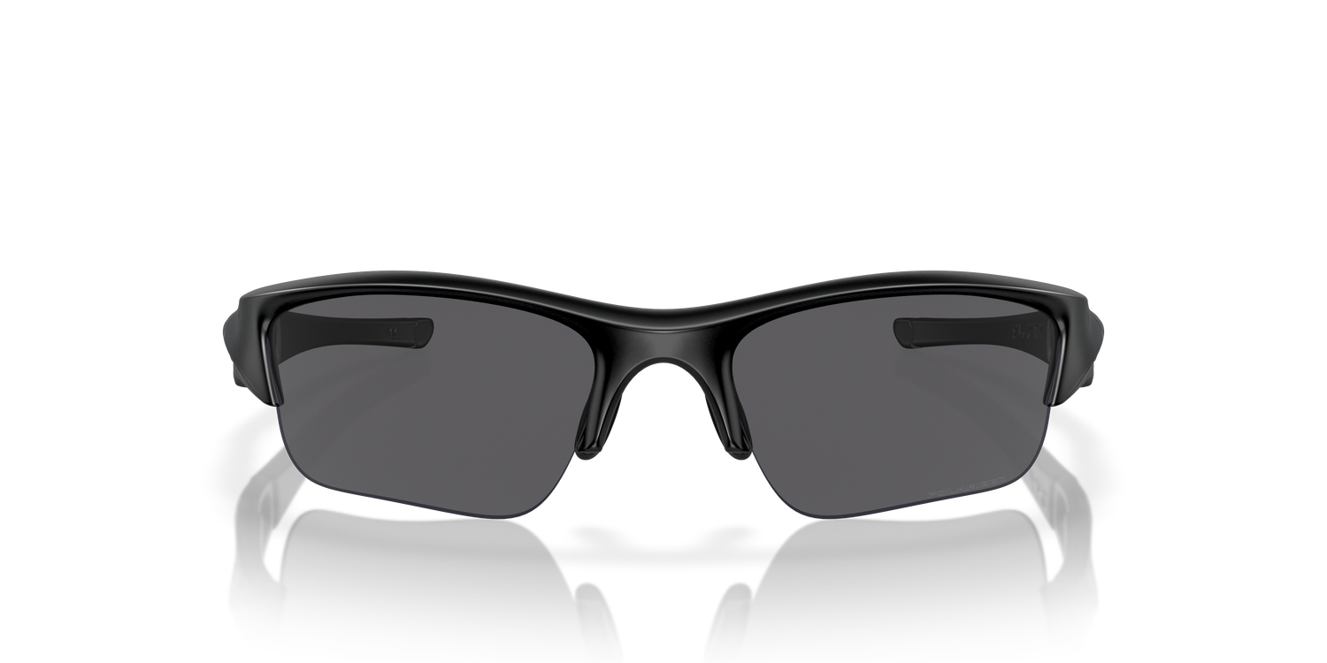OAKLEY OO9009 FLAK JACKET XLJ 11-435 63 - 22