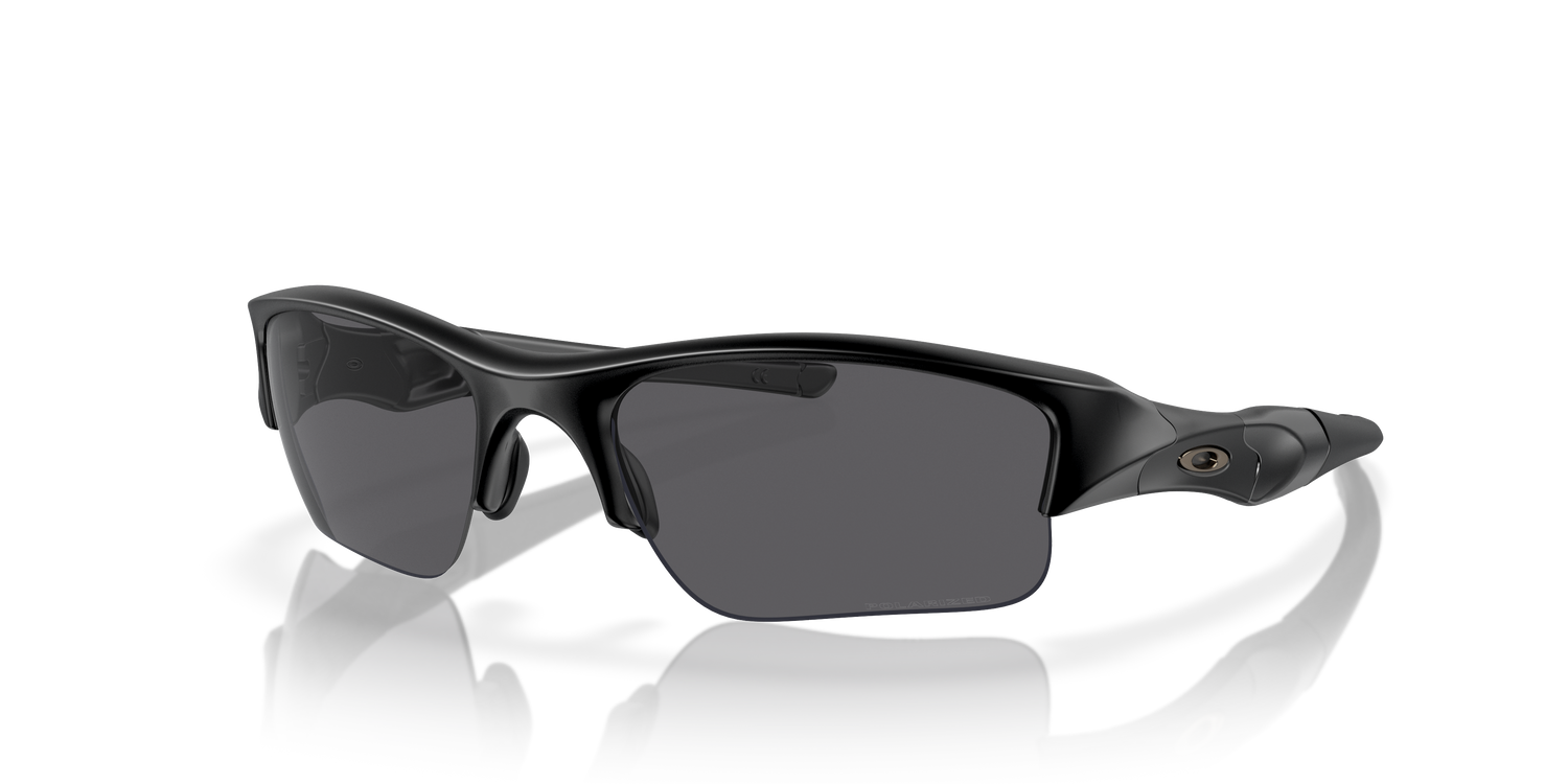 OAKLEY OO9009 FLAK JACKET XLJ 11-435 63 - 24