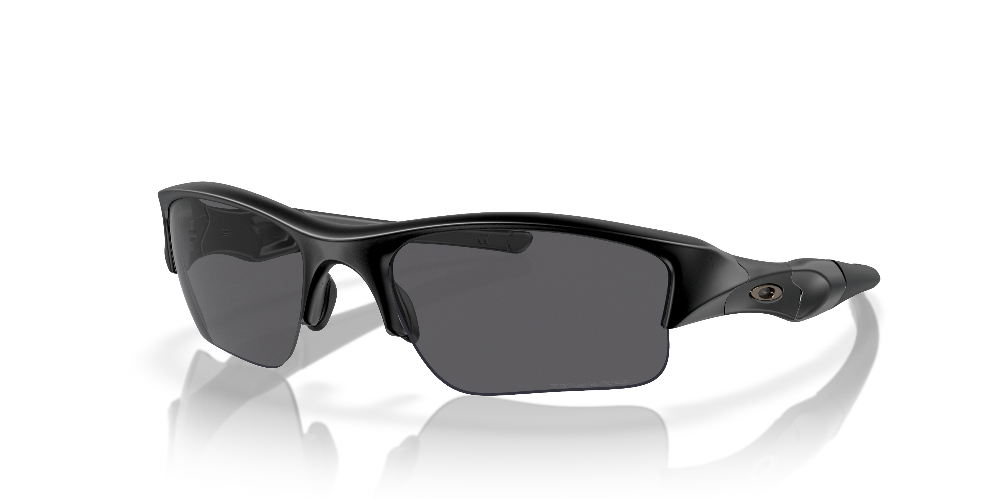 OAKLEY OO9009 FLAK JACKET XLJ 11-435 63 - 24