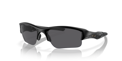 OAKLEY OO9009 FLAK JACKET XLJ 11-435 63 - 24