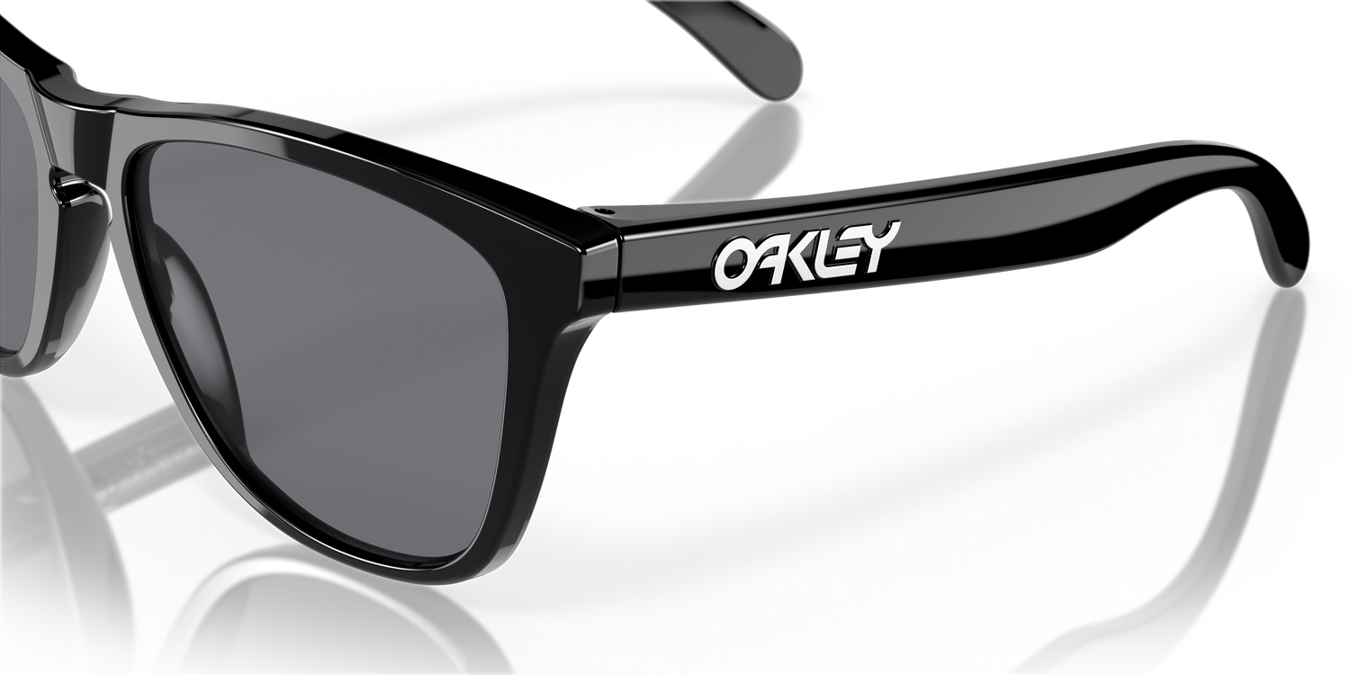 OAKLEY OO9013 FROGSKINS 24-306 55 - 6