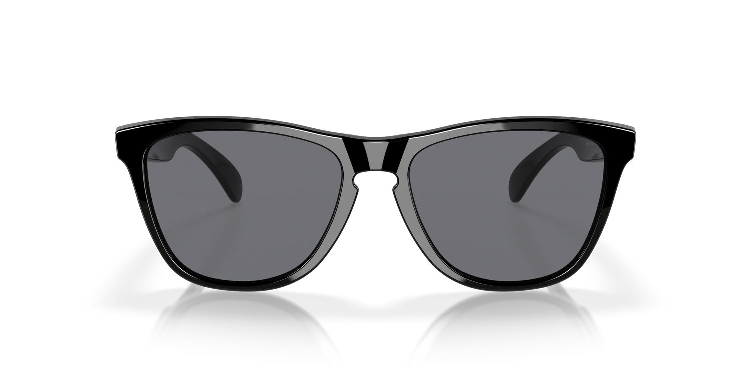 OAKLEY OO9013 FROGSKINS 24-306 55 - 8