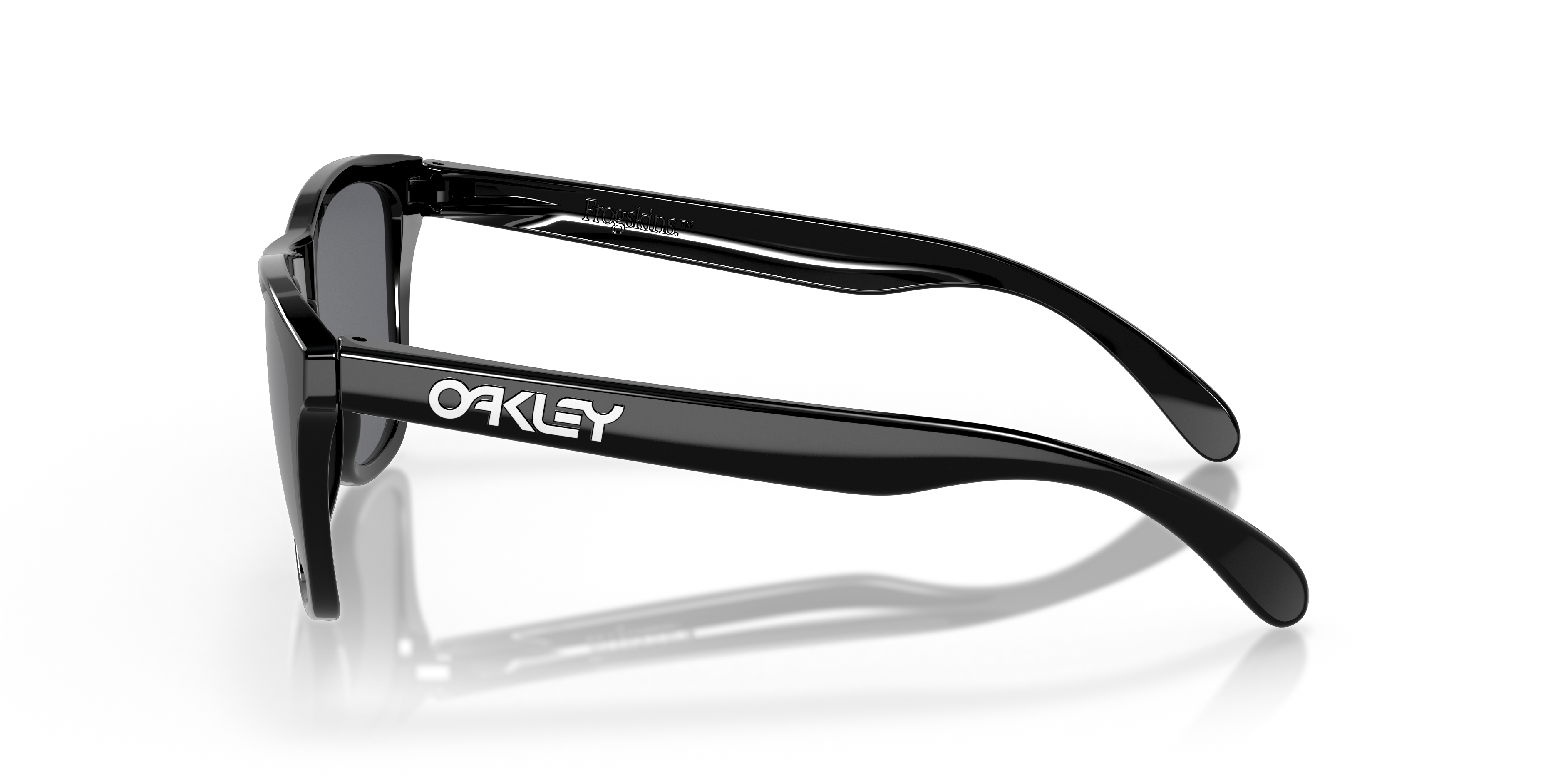 OAKLEY OO9013 FROGSKINS 24-306 55 - 3