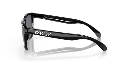 OAKLEY OO9013 FROGSKINS 24-306 55 - 3