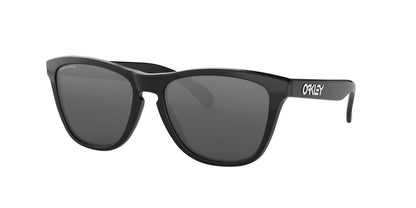 OAKLEY OO9013 FROGSKINS 9013C4 55