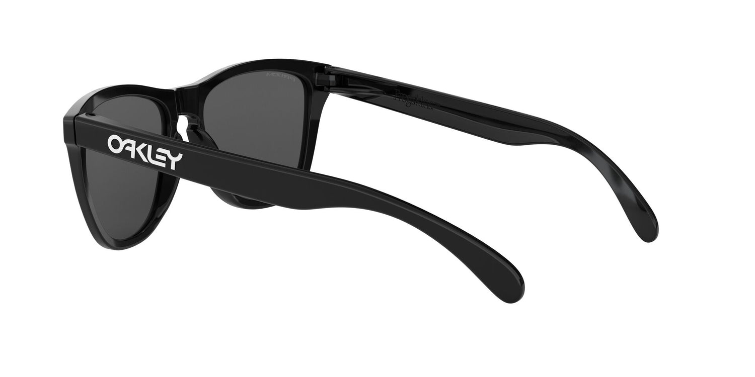 OAKLEY OO9013 FROGSKINS 9013C4 55