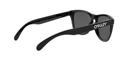 OAKLEY OO9013 FROGSKINS 9013C4 55