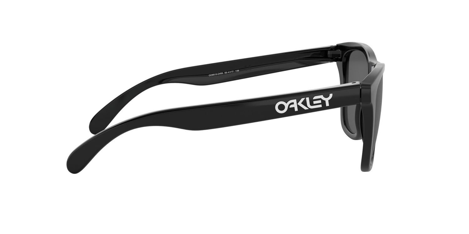 OAKLEY OO9013 FROGSKINS 9013C4 55