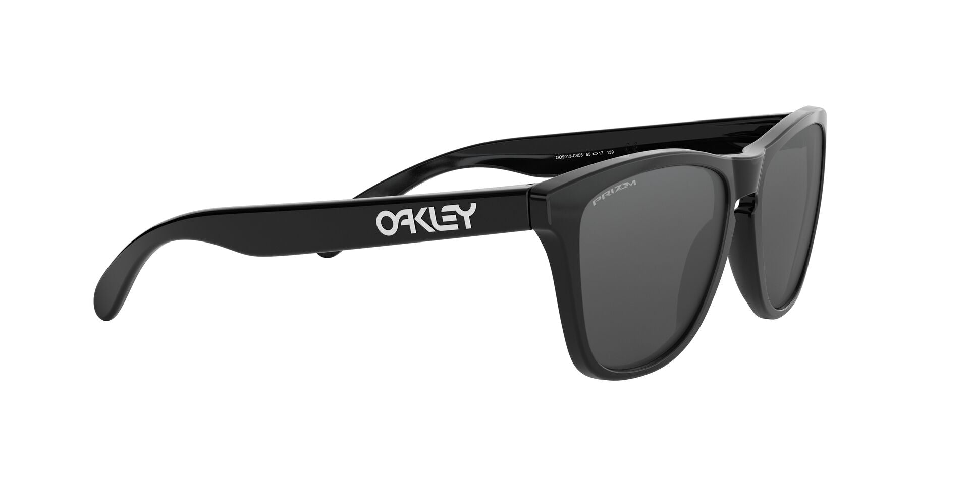 OAKLEY OO9013 FROGSKINS 9013C4 55