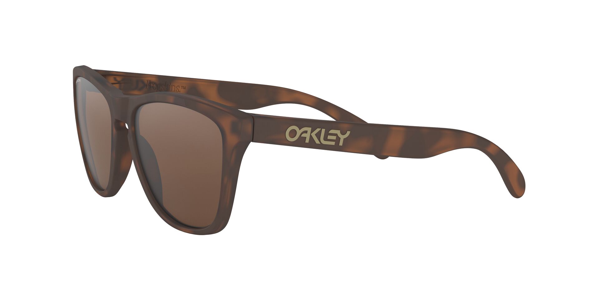 OAKLEY OO9013 FROGSKINS 9013C5 55 - 1