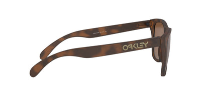 OAKLEY OO9013 FROGSKINS 9013C5 55 - 8