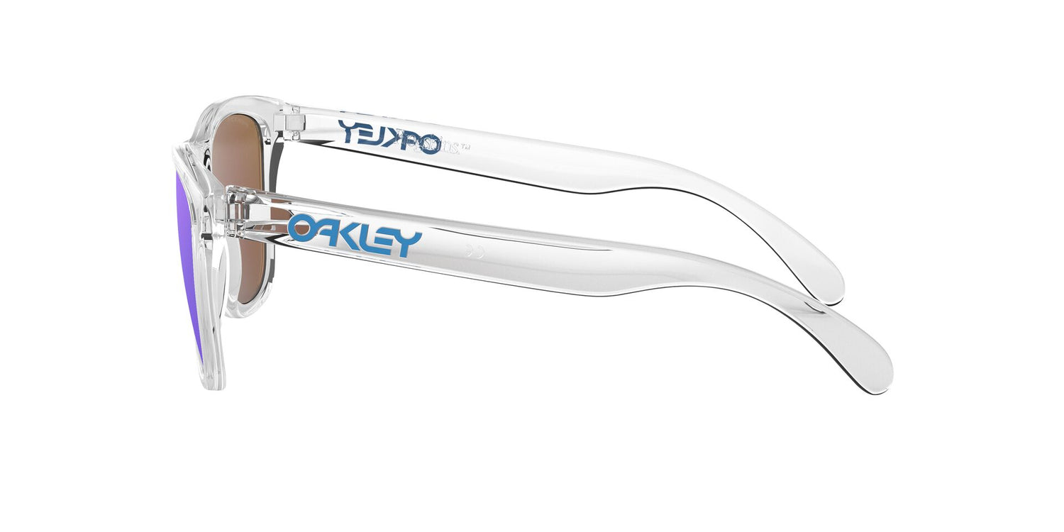 OAKLEY OO9013 FROGSKINS 9013D0 55 - 15