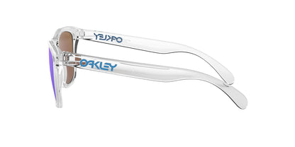 OAKLEY OO9013 FROGSKINS 9013D0 55 - 15