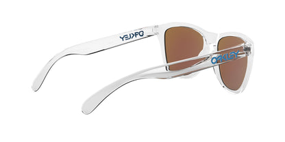 OAKLEY OO9013 FROGSKINS 9013D0 55 - 20