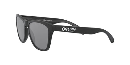 OAKLEY OO9013 FROGSKINS 9013F7 55