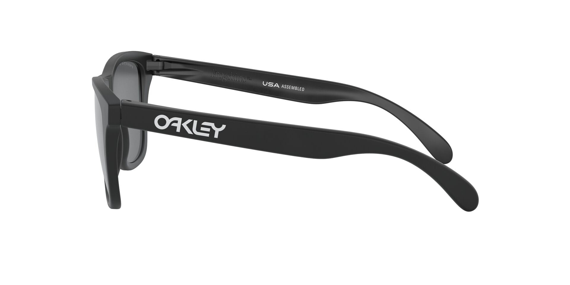 OAKLEY OO9013 FROGSKINS 9013F7 55