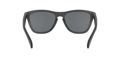 OAKLEY OO9013 FROGSKINS 9013F7 55