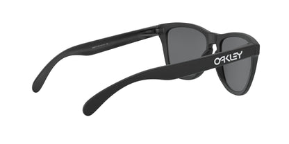 OAKLEY OO9013 FROGSKINS 9013F7 55