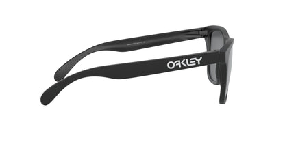 OAKLEY OO9013 FROGSKINS 9013F7 55