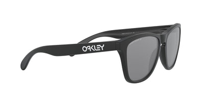 OAKLEY OO9013 FROGSKINS 9013F7 55